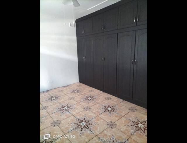 3 BEDROOM PROPERTY TO RENT IN ARBORETUM